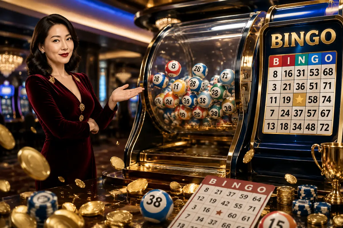 sis66 về chúng tôi