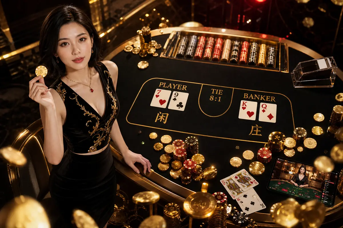 sis66 trò chơi truyền thống Việt Nam