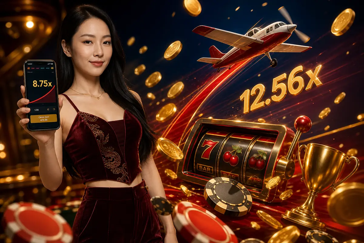sis66