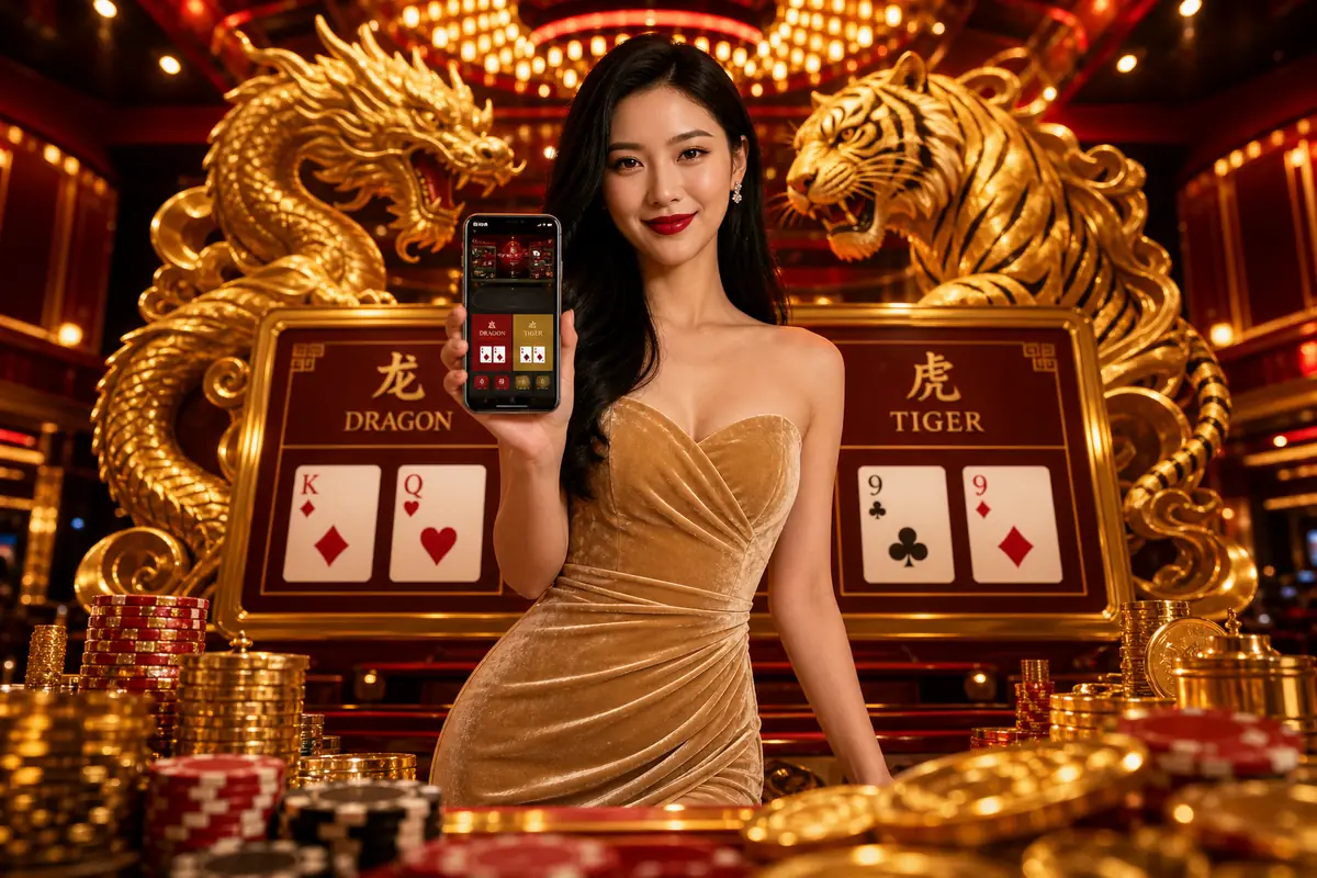 sis66