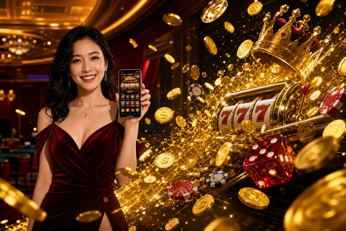 sis66 hỗ trợ người chơi 24/7