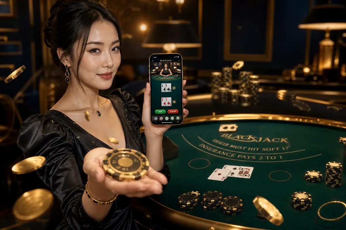 sis66 xác minh tài khoản KYC