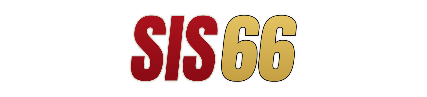 sis66